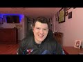 Bullshooting Podcast Ep. 10 | Sean Green | USA Darts