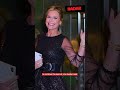 EXCLUSIVE: Excruciating Nancy Guthrie Mystery Update Issued