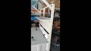 Esd workbench 19