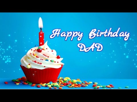 beautiful-birthday-wishes-for-my-dad