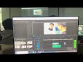 Cách nhân video buổi 3