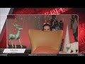 "I Need A Lap" | Warframe