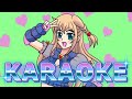 【歌枠】コメント読み雑談しながらぬるぬると歌う🎵リクエストOK!🎵【Vtuber/天翔院ひいな】