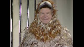 Benny Hill - Saison 7, Episode 4