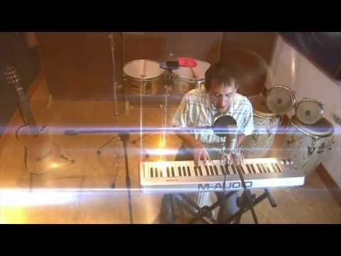 Ver video de El amor que perdimos