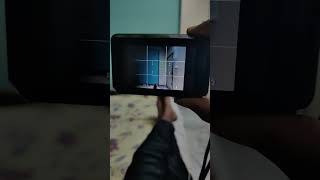 12 years! back old camera SONY Photo test😁#camera #cameratest #sony 12 years! back old camera SONY Photo test😁#camera #cameratest #sony