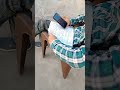 Making fool🤣 my friend #tiktok #shorts #funny