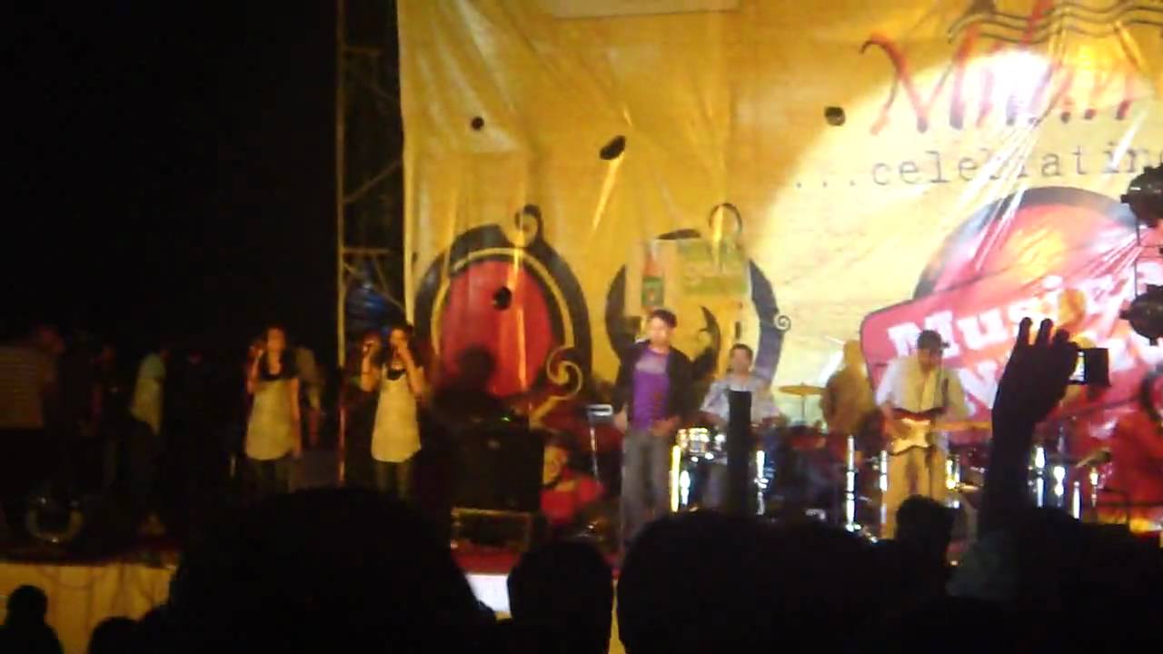 SRM CULTURALS MILAN10