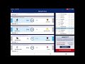 1 Pack Of Footy Cards + My Round 10 Tips