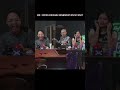 BINGUNG NGAJARIN NYA NANTI @Robbyadelpantjoro #robbypantjoro  #nyanyi #indonesia #viral #singing