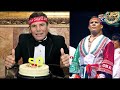 Julio Cesar Chavez Gonzalez o Roberto Duran, ¿Cuál fue mejor?