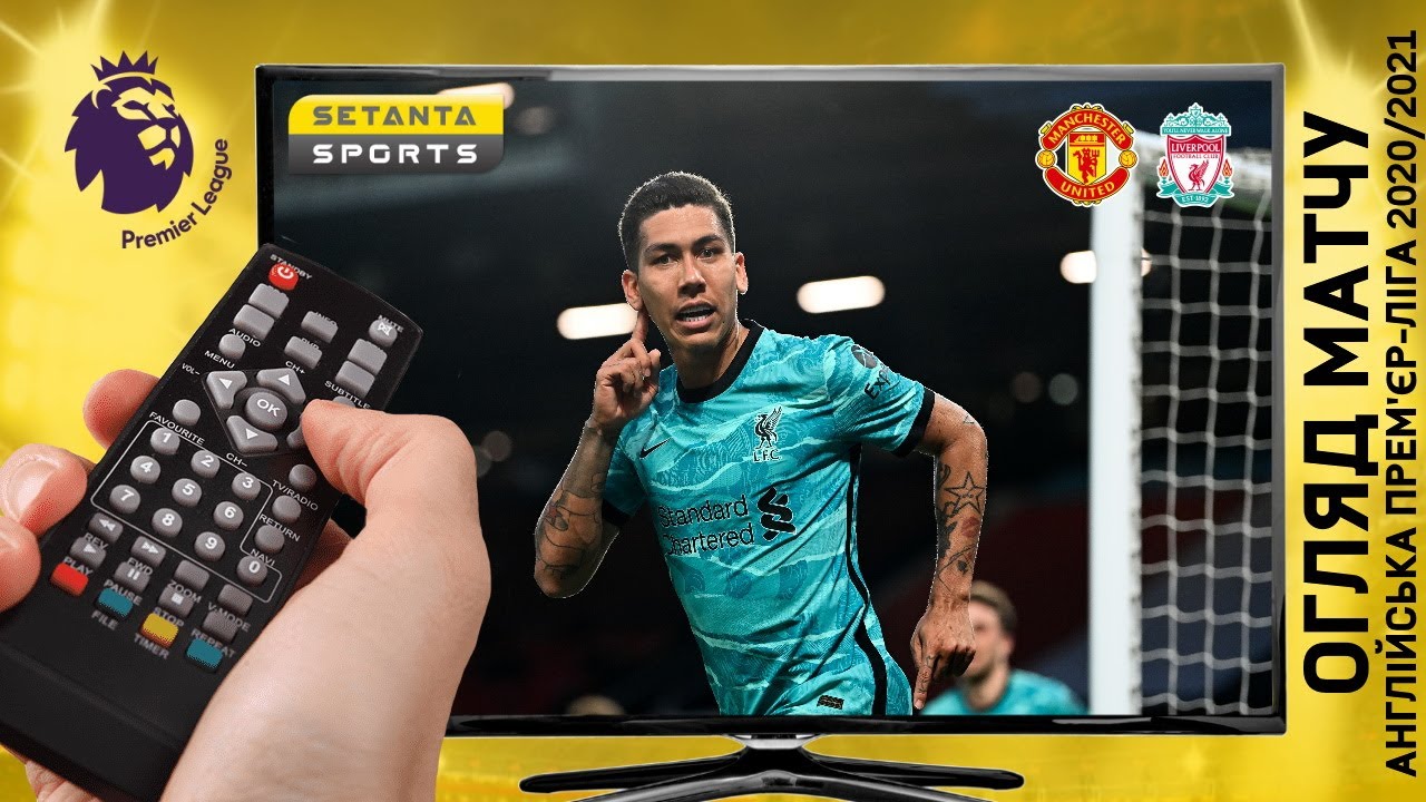 YouTube video thumbnail for video ID: WHvxF2QPgzk