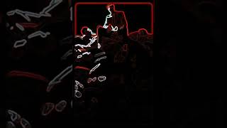 James Lee - Lookism Edit Flashing Warn