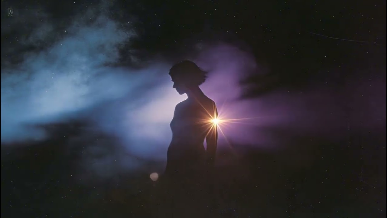 80sStyle Background Music Inspired by the Cure 