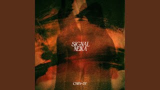 Signal (Preview)