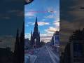 #ytshorts #shorts#EdinburghScotland