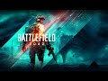 Battlefield 2042 Second Impressions (Early Access Launch)
