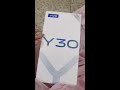 VIVO Y30 4 64 In Pakistan Market Price 26 999 Pkr VIVO Y30 4 64 In Pakistan Market Price 26 999 Pkr