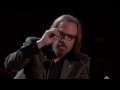 Tom Petty MusiCares Speech: Rock & Roll Empowers America's Youth | 59th GRAMMYs