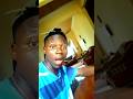 ukinywa pombe unasem ukwer sikiliza hap mrevi huyu
