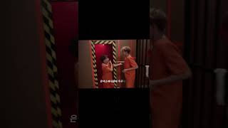 có gì khó cứ để vald lo!.#shorts#otp#valdxmichael#vald#michael#cuteee#zinn