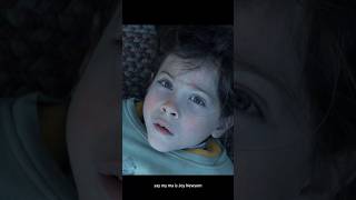 Famous The ESCAPE That Took Years to Plan and SECONDS to Execute! 😱#shorts Net Worth