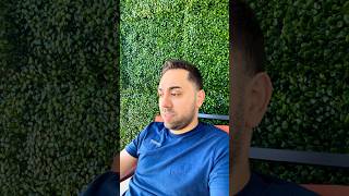 Amerikada Green Cardınızı Yanınızda Taşıyın