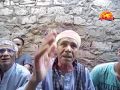 تفاصيل مقتل كامل جمال ابن قرية بني مر يرويها اهله وشهود العيان بلد الزعيم