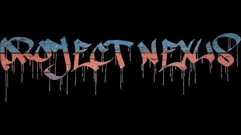 New Private Server PB | Point Blank