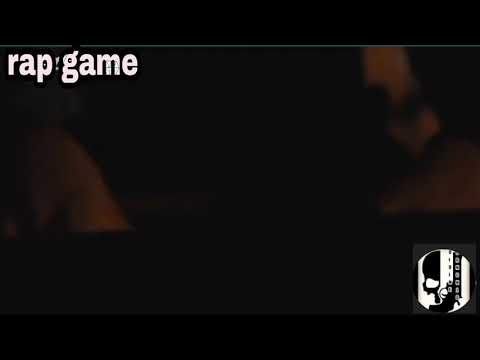 Trap King The King Is Back Vidéo Clip Officiel