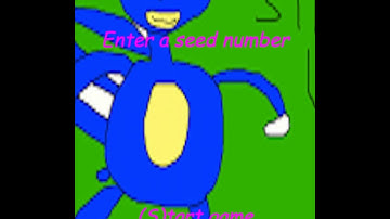 CS61B-Sp19-Proj3 GTA 6: BETA, Gold Points Demo