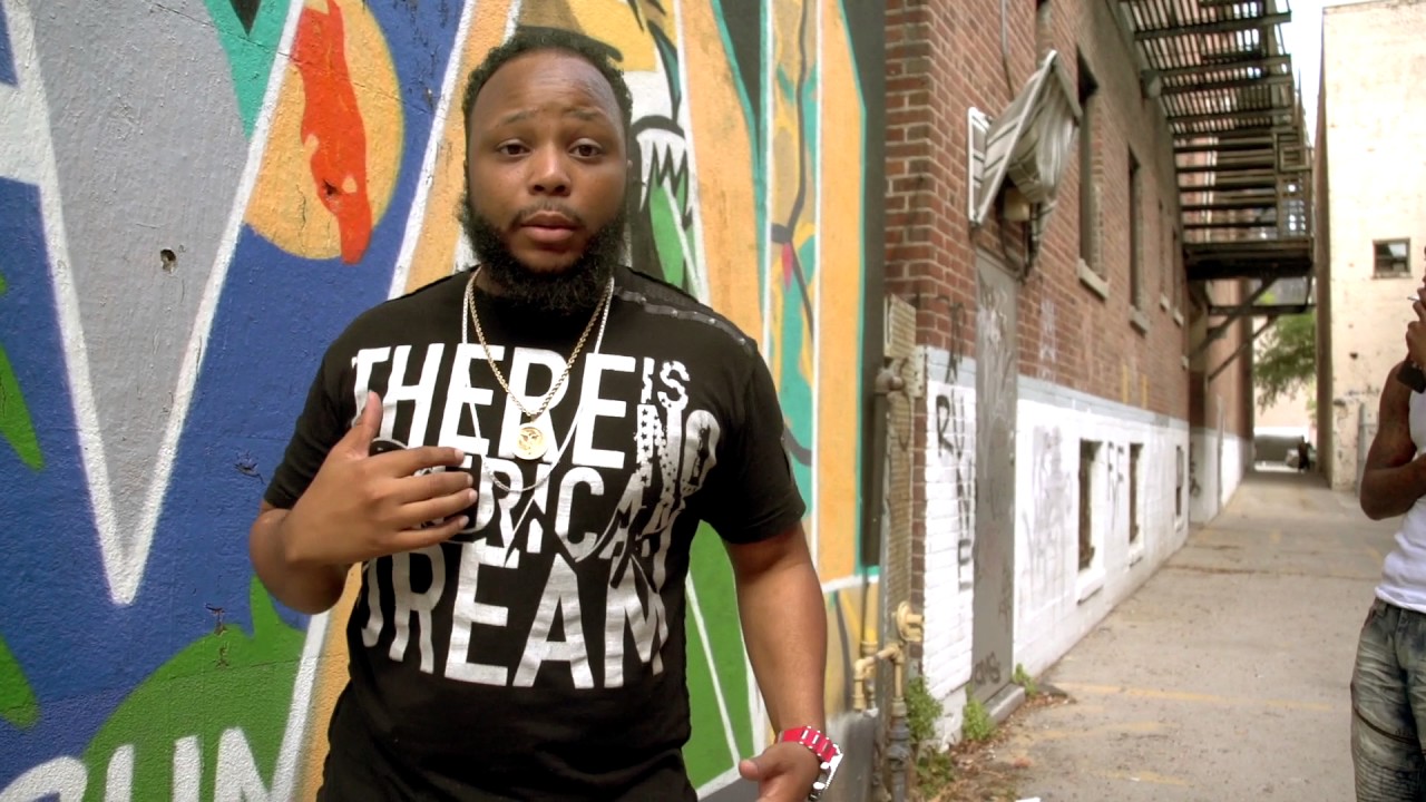 Watch XBUDDHA - Grind on YouTube Watch XBUDDHA - Grind on YouTube