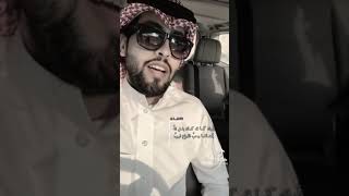 رثاء الاخ لاخوة تكون من أصدق واعمق المراثي حزنا رثاء اخوة نسال الله لايفجعنا جميعا بااخوتنا