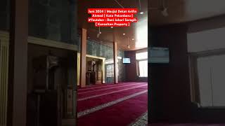 Download Lagu #youtuberdanijaharisaragih #danijahasaragihkonsultanproperty MP3