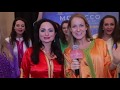 Sahar Group In Toronto 2019 