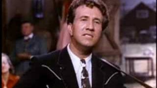 Watch Marty Robbins Respectfully Miss Brooks video