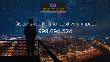 ASA Techies - We are the IT Experts!