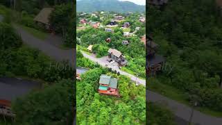 Gorgeous Luxury Investment Cabin in Gatlinburg, TN