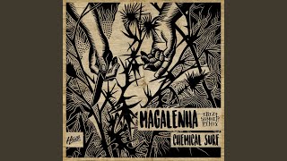 Magalenha (Ibiza Summer Remix)