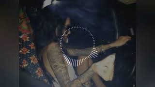 Russ - Pull The Trigger (SkennyBeatz Remix) ✓