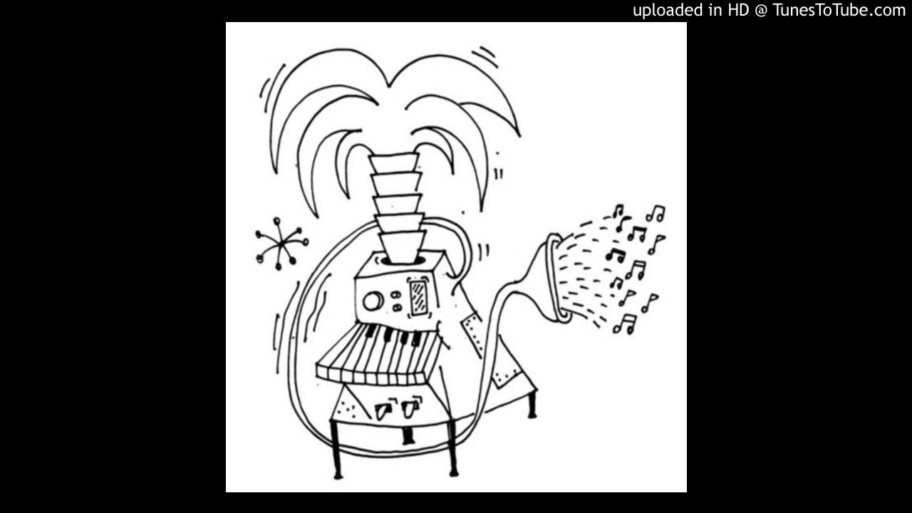 Dj Normal 4 DJ Normal 4 - Mind Expander XXL - YouTube
