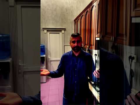 جدیدترین اسم های ایرانی اسم نام  دختر پسر تیک تاک اینستاگرام شورت ویدیو یوتیوب طنز