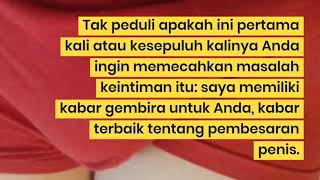 JUNDO MACCA Indonesia - ulasan, harga, tempat beli?, apotek