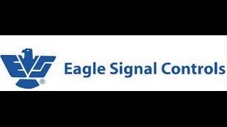 Eagle Signal Controls Industrial Surplus Equipment Buyer