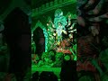 সারদীয় সূভেচ্ছা #vlog #dance #nature #travel #minivlog #durgapuja