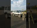 Trimble DGPS # Dji m350 RTK Drone #Geographic Information Systems (GIS), Remote Sensing (RS)#