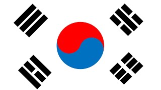 파워포인트 강좌 7편(태극문양 만들기)[제25화] screenshot 3