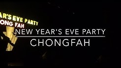Review : Music Connection Countdown Party @Chongfah Resort Khao Lak  - Durasi: 4:53. 