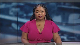 Mental health for first responders amidst the holiday season