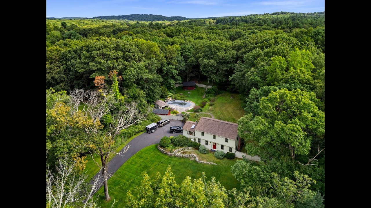 24 Farnum Street North Andover, MA | ColdwellBankerHomes.com